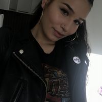 Hanna  Lehmonen的照片