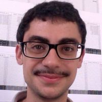 Fotos de Daniel Cabrel