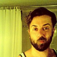 Photos de Likourgos Pantelaki