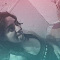 brenda salinas的照片