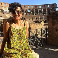 sabra Rezaei的照片