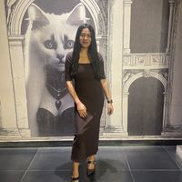 Anwesha Mandal的照片