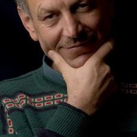 Antoin Jaajaa's Photo