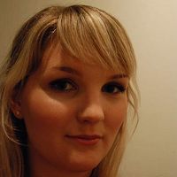 Therese Pettersson's Photo