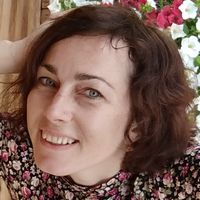 Fotos de Vedana Kinchevskaya