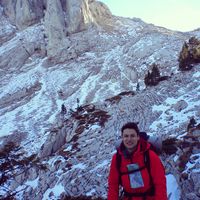 Fotos von Julien BRIAT