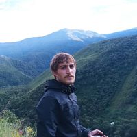 Fotos de Goncalo Jacob