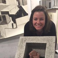 Photos de Lauren Olsen