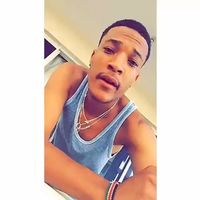 Samm Komorah's Photo