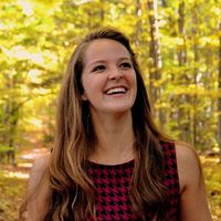 Corinne Thauvette的照片