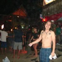 Camilo Yunda的照片