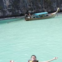 Rio Gunawan的照片