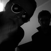 MAXBKAEMPFER's Photo