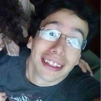 Diego Murillo's Photo