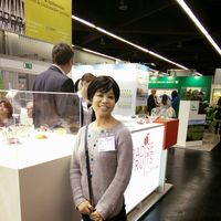 Fotos von Luna Shrestha