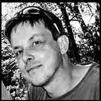 Fotos de Joerg Haubrich