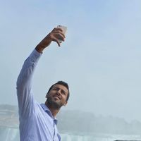 Fotos de Saleem Jarad