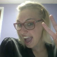 Nicola Spurdle's Photo