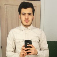 chouikhi rydha的照片