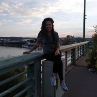 Фотографии пользователя Natalia Tibaduiza