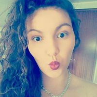 Raquel Silva's Photo