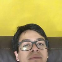 Fotos von Armando Angulo