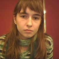 Le foto di Stefania Pezzato