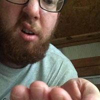 Kale Haywood's Photo