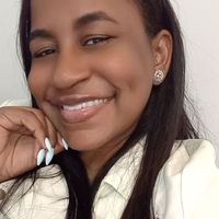 Omesha Smith's Photo