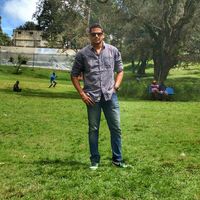 Zdjęcia użytkownika Ranjjiet Varhman