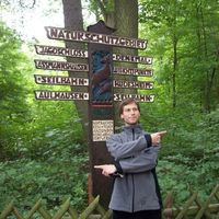 Sebastian H.'s Photo