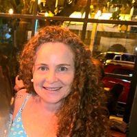 Noelia Andrea's Photo