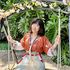 Gladys Chong's Photo