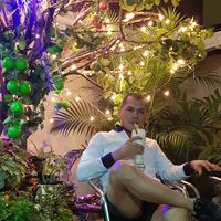 Arley González's Photo