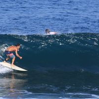 Fotos de Esteban  Risso