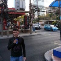 Сергей Ящук's Photo