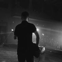 Quang Nguyen's Photo