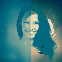 Fotos de Carolina Mejía