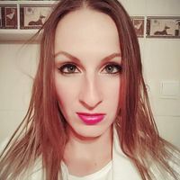 Photos de Nikola Polkorábová