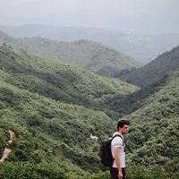 Edward Piggott的照片