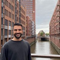 Ala Mazahreh的照片