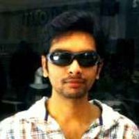 Imran Ahammad's Photo