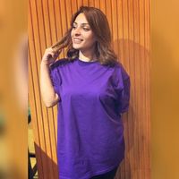 Radwa Elfadly's Photo