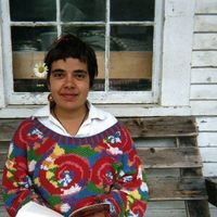 Fotos von Joana Santo