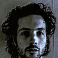 W Guille Pérez-Moya Fdez-Coronado的照片