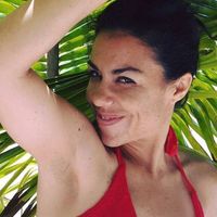 Fotos de Citlali Bouin