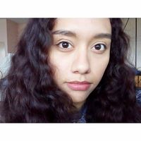 Fotos de Jackie Luna