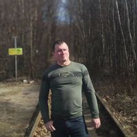 Денис Тараненко's Photo