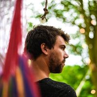 Thomas de Jong的照片