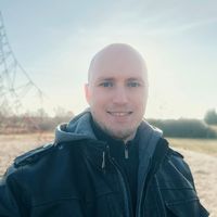 Photos de Bohdan Hrabynskyi